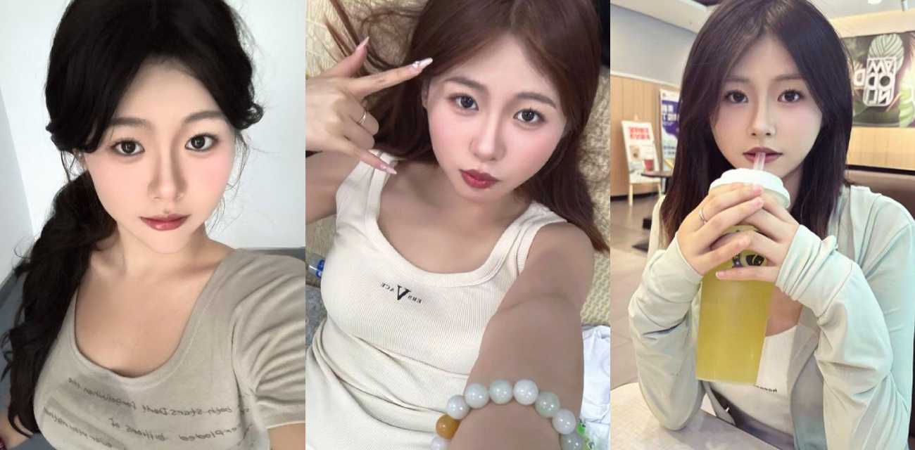 免费av网站 - 亚洲AV网站，免费在线观看Av，av免费网站，蜜桃av，av片在线观看，一级av，亚洲av免费，av免费在线播放，免费AV在线，91av视频，