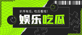 免费av网站，免费av在线，av电影在线观看，国产成人av，免费AV在线，91av视频，亚洲AV网站，免费在线观看Av，av电影在线观看，av免费网站，蜜桃av，av片在线观看，一级av，亚洲av免费，av免费在线播放，在线免费看av，av中文在线，免费av在线播放，另类av，成 人免费va视频_成 人片 黄色大片_成av人片一区二区三区久久_成av人片在线观看www_成a人片亚洲日本久久_成码无人av片在线电影网站_成年丰满熟妇午夜免费视频_成年美女黄网站色大免费全看