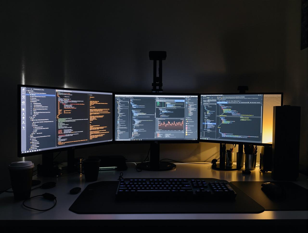 编程入门到精通：Python数据分析实战教程系列-华策影视用户投稿推荐