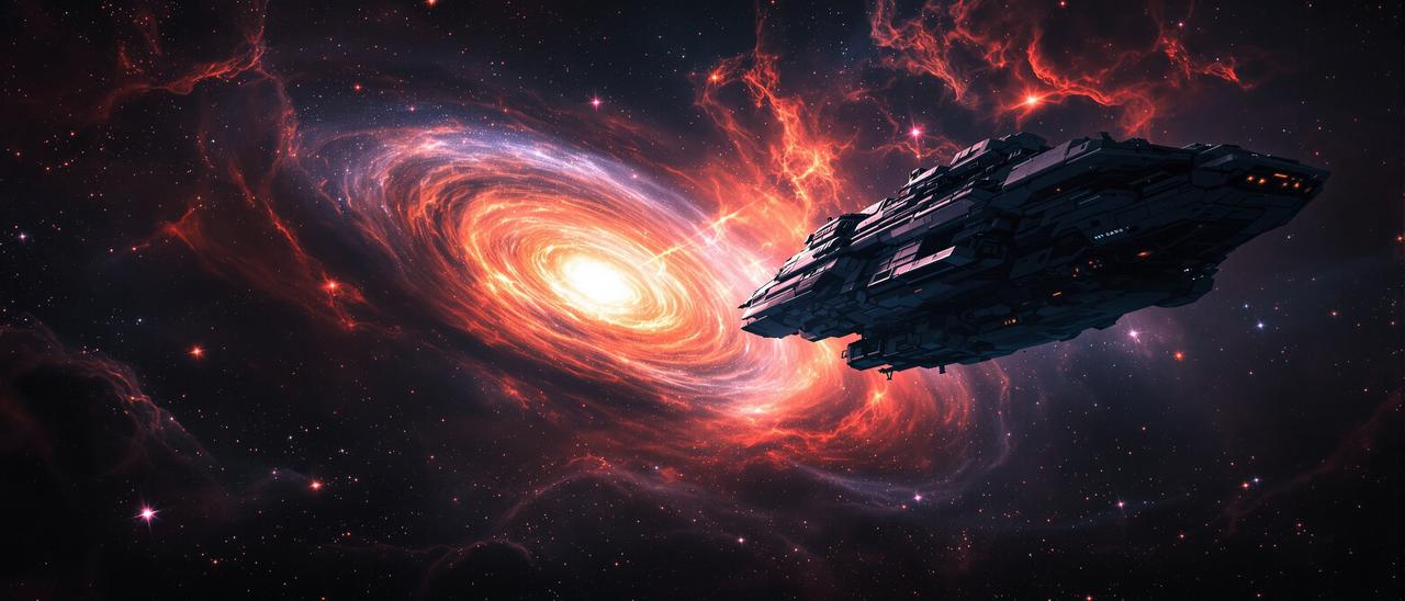华策影视星际穿越:超越时空的壮丽旅程-热门推荐轮播图