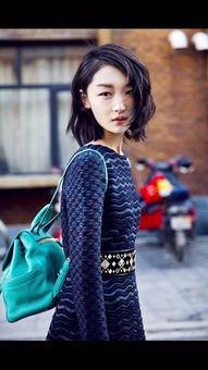 演员周冬雨简介,从青涩少女到实力派演员的蜕变之路