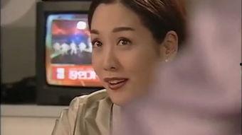 爱上女主播16,爱上16岁少女的浪漫传奇