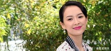 娱乐圈提携新人好老板,揭秘那些提携新人的一流好老板