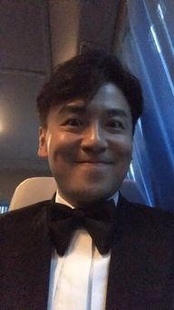 揭短 表情包,直击人性弱点，引发共鸣与反思