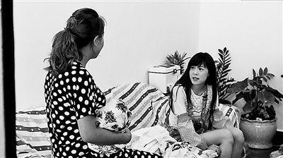 明星到我家李金铭吵架,李金铭与粉丝激烈争吵背后的真相