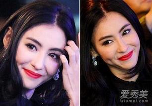 明星的孩子谁最丑图片,谁最不符合遗传基因？