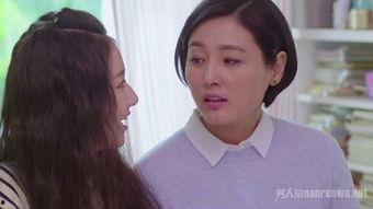 李兰迪陈哲远拍摄花絮,李兰迪陈哲远幕后浪漫瞬间