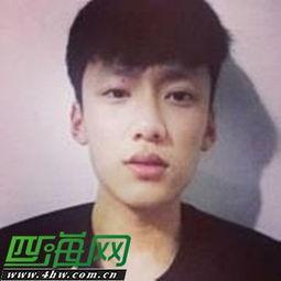 赵瑛昊资料,才华横溢的青年才俊，引领时代潮流的先锋人物