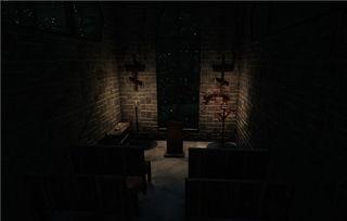 梦到坟头有八卦,坟头八卦背后的神秘寓意