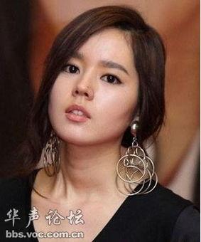 嘴巴上有痣的女明星,盘点嘴巴上有痣的美丽女明星