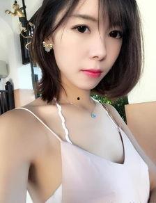 lol女主播素素,从LOL女主播到人气偶像的蜕变之路