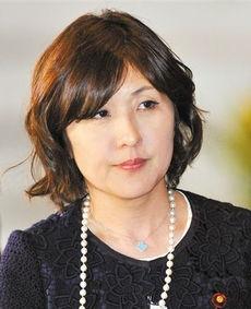 稻田朋美洗澡的照片,尽显优雅魅力