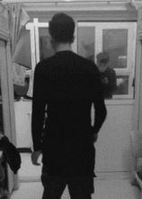 邪恶动态搞笑100期,欢乐盛宴来袭！