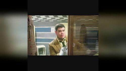 搞笑的电影最新,年度最搞笑电影大盘点